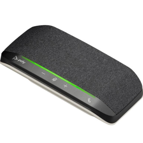 Zestaw głośnomówiący Sync 10 USB-A/C 772C3AA-15931719