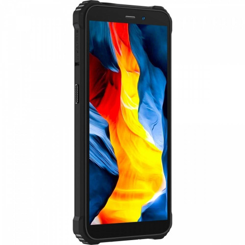 *Smartfon WP32 Pro 4G 6/256GB IP69K czarny-15931849