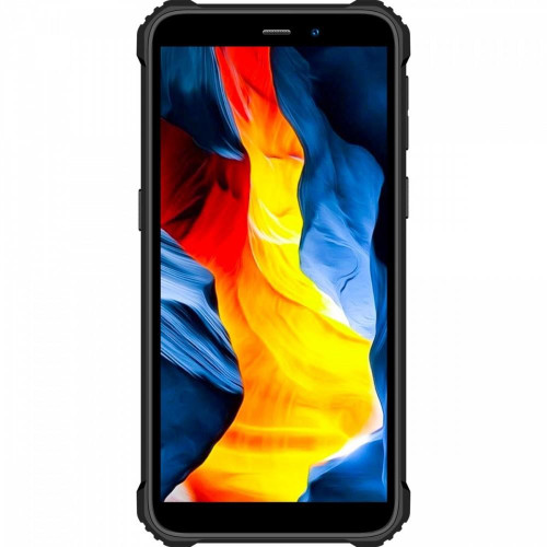Smartfon WP32 Pro 4G 6/256GB IP69K Zielony-15931858