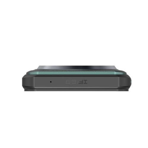 Smartfon WP39 5G 6/256GB IP69K zielony-15931927