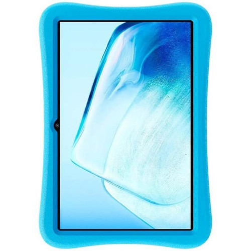 Tablet OT6 Kids Wifi 10 cali 4/64GB Szary-15931999