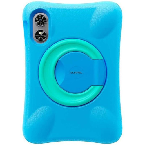 Tablet OT6 Kids Wifi 10 cali 4/64GB Szary-15932000