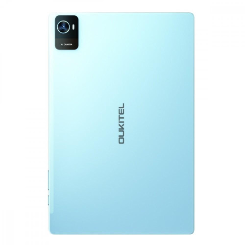 Tablet OKT3 4G 10,5 cala 18/256GB Niebieski-15932013