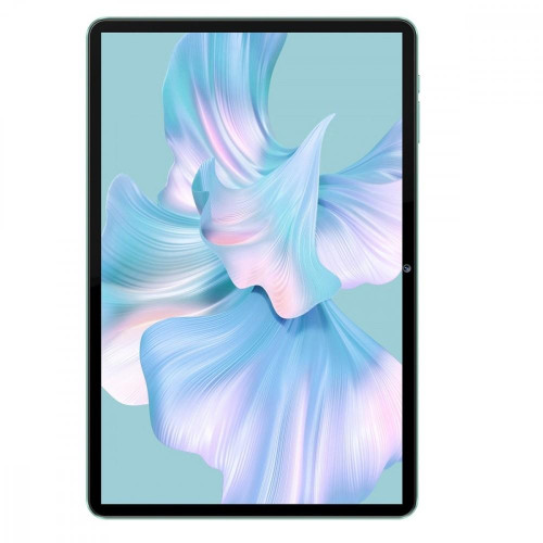 Tablet OT6 Wifi 10,1 cala 4/64GB Zielony-15932025