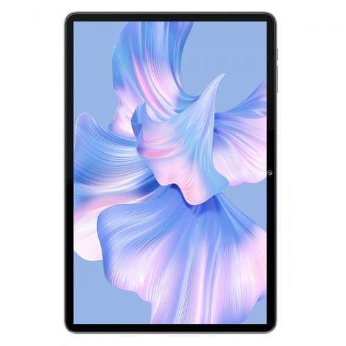 Tablet OT6 Wifi 10,1 cala 4/64GB Szary-15932043