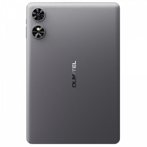 Tablet OT6 Wifi 10,1 cala 4/64GB Szary-15932044