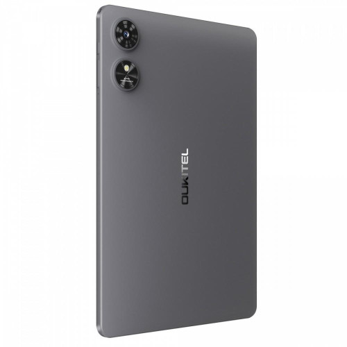 Tablet OT6 Wifi 10,1 cala 4/64GB Szary-15932045