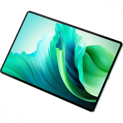 Tablet OT8 4G 11cali 6/256GB Zielony-15932057
