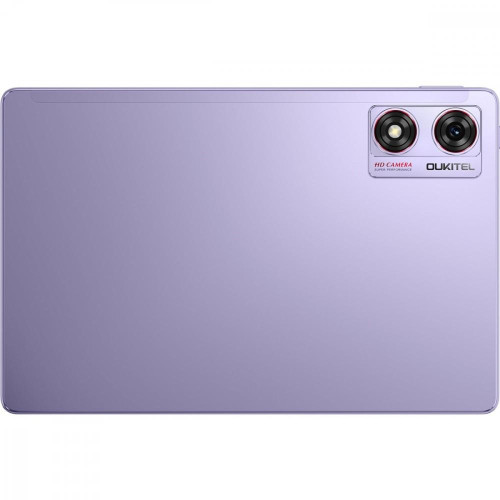 Tablet OT8 4G 11