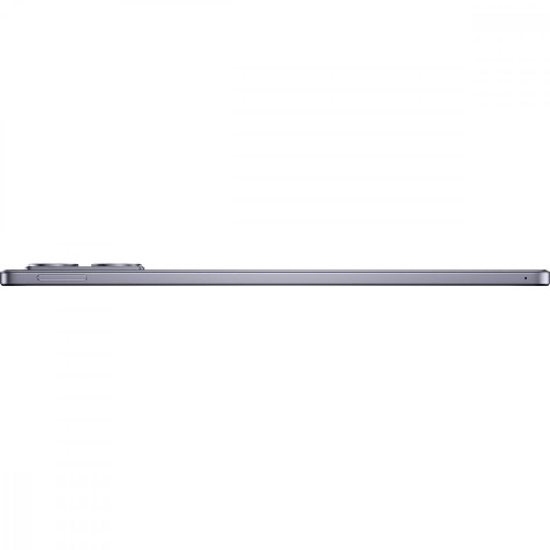 Tablet OT8 4G 11