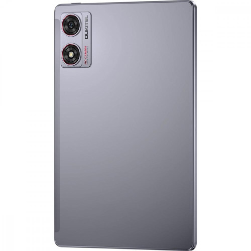 Tablet OT8 4G 11