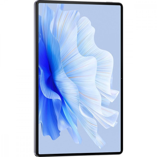 Tablet OT8 4G 11
