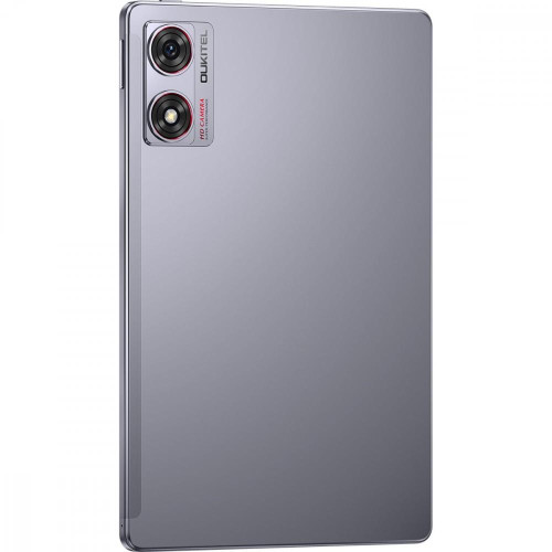 Tablet OT8 4G 11