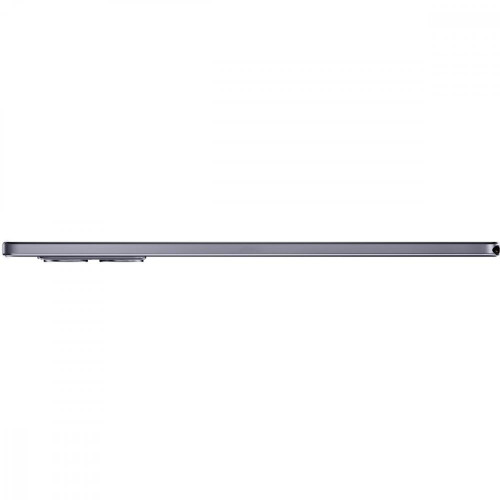 Tablet OT8 4G 11