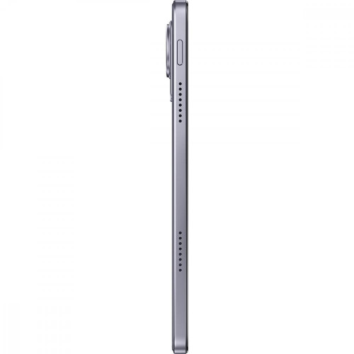 Tablet OT8 4G 11