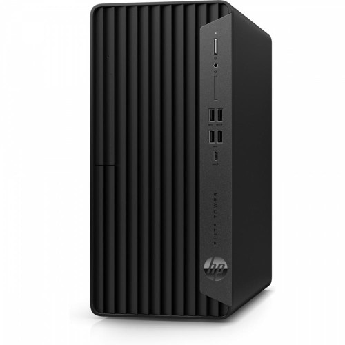 Komputer 600 TWR G9 i7-12700 512GB/16GB/W11P 6U4Q6EA-15932170