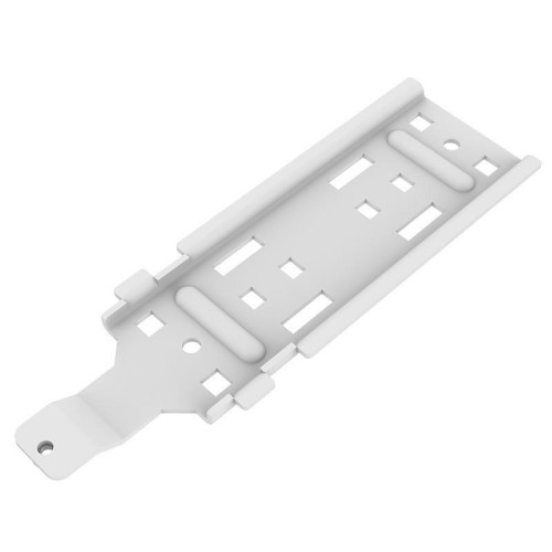 Zewnętrzny punkt dostępowy wAP ax Wi-Fi 6 AX3000, 2x GE, PoE IN, wAPG-5HaxD2HaxD-15932199