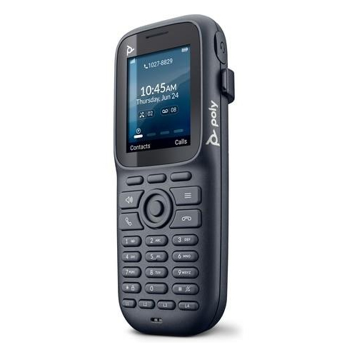 Telefon Rove 20 DECT PH HS EMEA-INTL 8F3E4AA#ABB-15932252