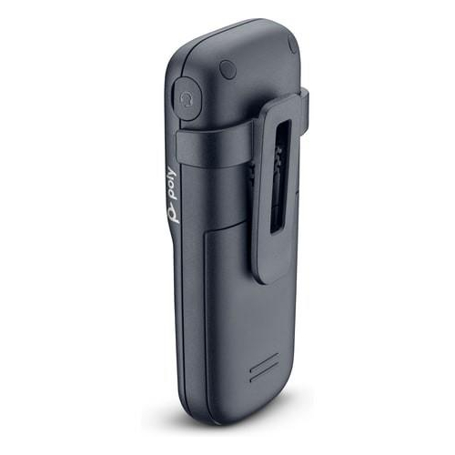 Telefon Rove 20 DECT PH HS EMEA-INTL 8F3E4AA#ABB-15932253