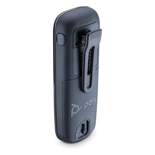 Telefon Rove 30 DECT PH HS EMEA-INTL 84H76AA#ABB-15932257