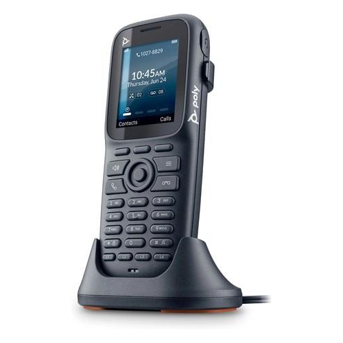 Telefon Rove 20 S DECT D2 B1BS 20PH 8F3E3AA#ABB