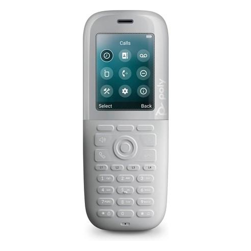 Telefon Rove 40 DECT PH HS EMEA-INTL 84H77AA#ABB