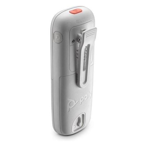 Telefon Rove 40 DECT PH HS EMEA-INTL 84H77AA#ABB-15932266