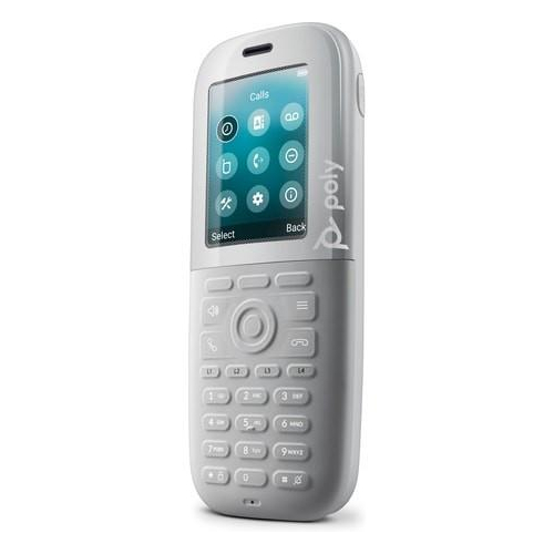 Telefon Rove 40 DECT PH HS EMEA-INTL 84H77AA#ABB-15932267
