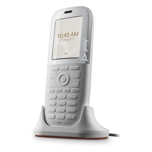 Telefon Rove 40 DECT PH HS EMEA-INTL 84H77AA#ABB-15932269