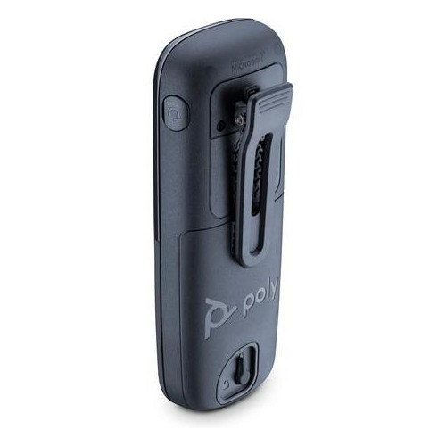 Telefon Rove S/D DECT D2 B 2BS+30HS 8J8W5AA#ABB-15932274