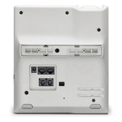 Telefon Poly Edge E300 IP PH Po E-e 82M92AA-15932282