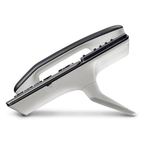 Telefon Poly Edge E300 IP PH Po E-e 82M92AA-15932286