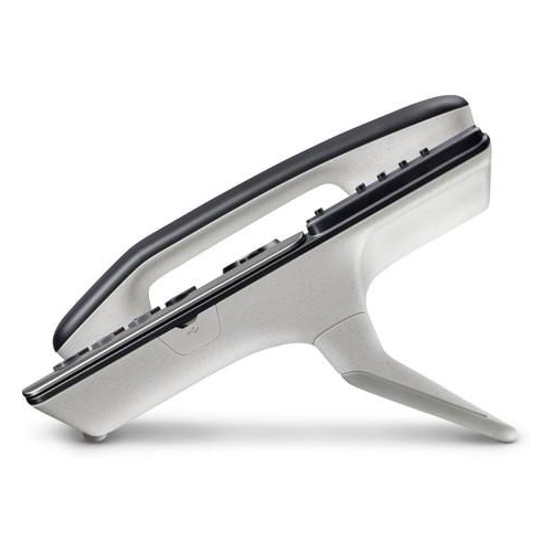 Telefon Poly Edge E320 IP PH Po E-e 82M88AA-15932293