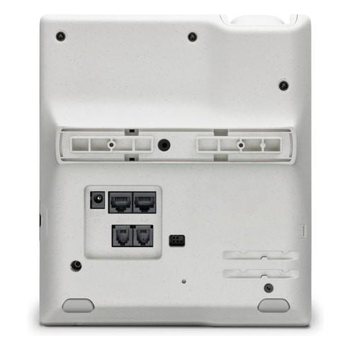 Telefon Edge E350 IP PH Po E-e 82M89AA-15932297
