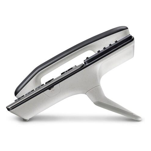 Telefon Edge E350 IP PH Po E-e 82M89AA-15932300