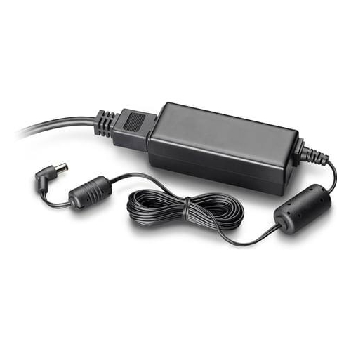 Telefon Poly Edge E400 IP PH PoE-e 82M93AA-15932302