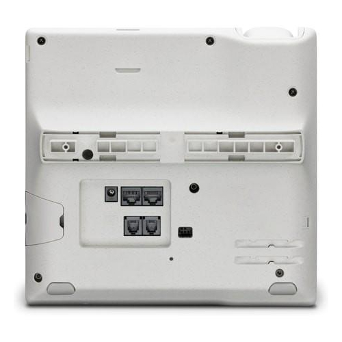 Telefon IP Edge E450 IP PH Po E-e 82M90AA-15932314