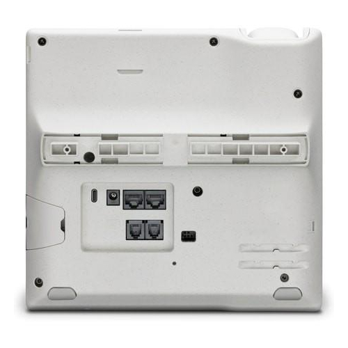 Telefon Edge E550 IP PH Po E-e 82M91AA-15932319