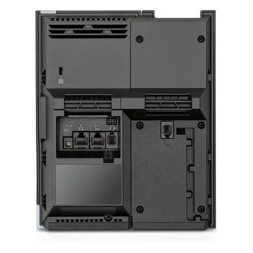 Telefon CCX 505 BMP SIP PoE-e 82Z82AA-15932324