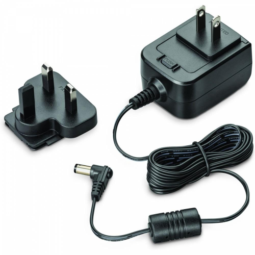 Zasilacz VVX 150/250/350/450 5V/3A 89T06AA#ABB