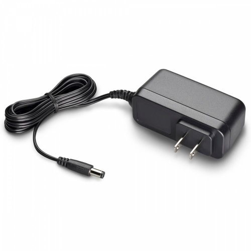 Zasilacz Edge E100-450 CCX 350 5V/3A 86H66AA#ABB