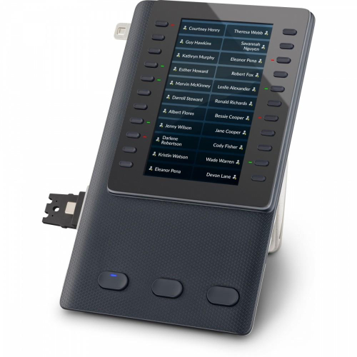 Moduł rozszerzeń Edge E 85W93AA-15932364