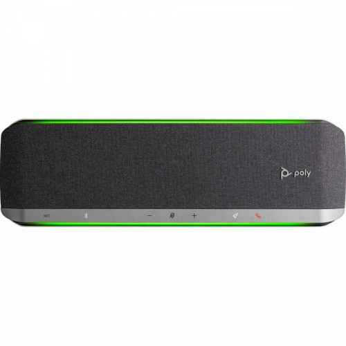 Zestaw głośnomówiący Sync 60 SP 772C2AA-15932429