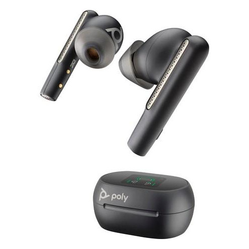 Słuchawki Voyager Free 60+CB Earbud s +BT700C +TSCHC 7Y8H0AA-15932483
