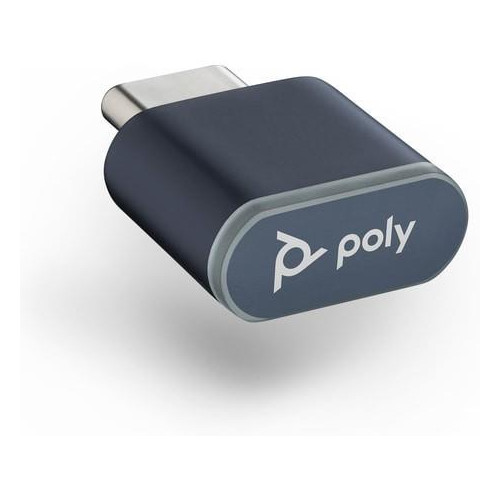 Adapter Bluetooth BT700 USB-C BT Adp tr 786C5AA