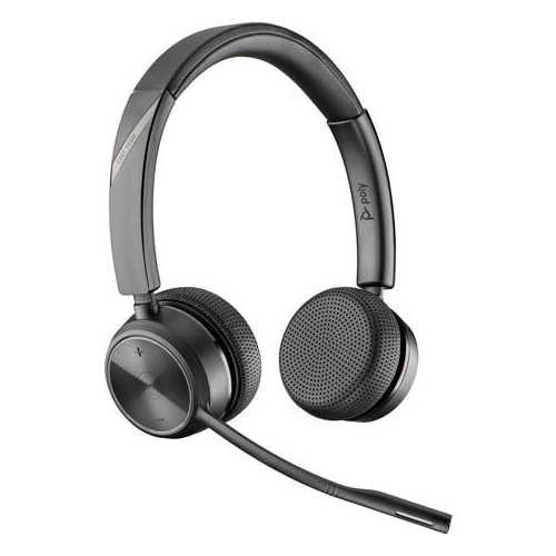 Słuchawki Savi 7220 Stereo D 2 Top 8Y9C1AA#ABB