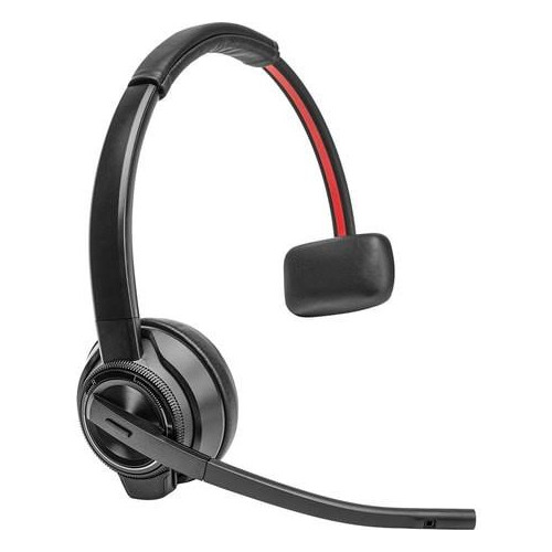 Słuchawki bezprzewodowe Savi 8410 Office UC mono 8L5A7AA#ABB-15932544