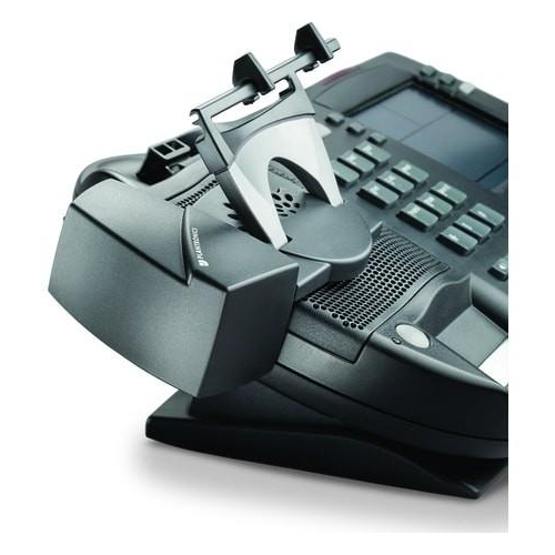 Podnośnik słuchawki HL10 HL wSPg TAA 7 84Q2AA-15932552