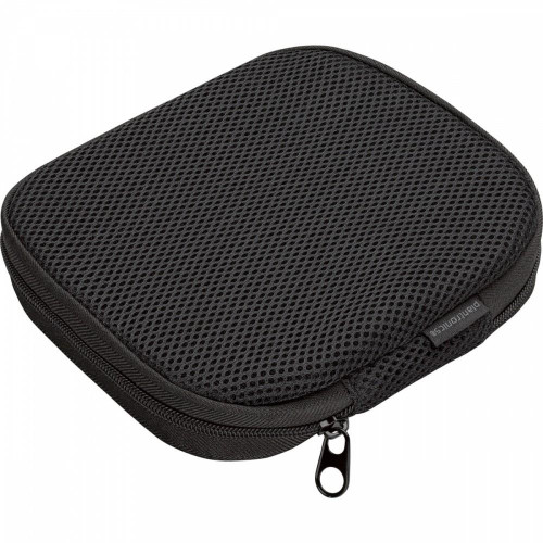 Zestaw słuchawkowy Blackwire 3225 USB-C + USB-C/A (Bulk) 8X229A6-15932607