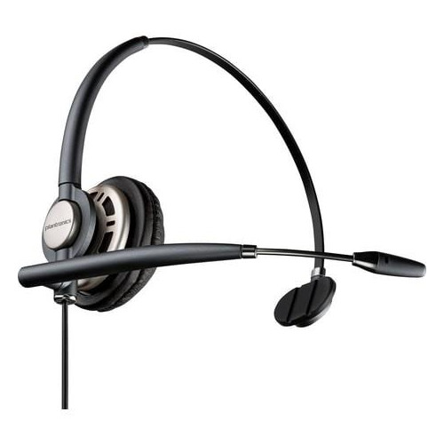 Zestaw słuchawkowy jednouszny EncorePro HW710 + etui + szybkozłącze 8R708AA#ABB-15932685